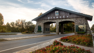 Gramado